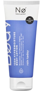 Nø Cosmetics 120h Hypermoisture Body Lotion