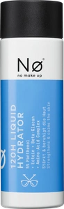 Nø Cosmetics 120h Liquid Hydrator