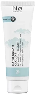 Nø Cosmetics Hand Cream Cloud 9