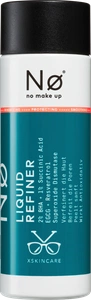 Nø Cosmetics Liquid Refiner