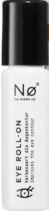Nø Cosmetics Retinoid Eye Roll-On