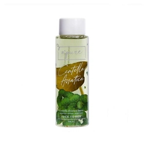 n'pure Centella Asiatica Essence