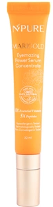 n'pure Marigold Eyemazing Power Serum