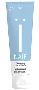 Naïf Cleanser