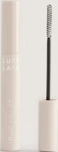 Na-kd Lush Lash - Lash Primer