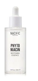 Nacific Phyto Niacin Whitening Essence