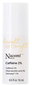 Nacomi Bright Sight