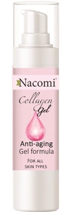 Nacomi Collagen Gel Anti-aging
