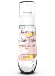 Nacomi Glow Toner