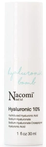 Nacomi Hyaluronic 10%