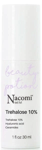 Nacomi Sérum Beauty Potion Trehalose 10%