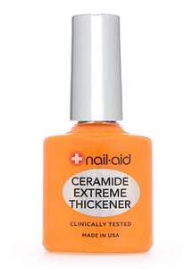 Nail Aid Ceramide Extreme Thickener