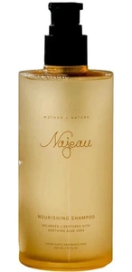 Najeau Nourishing Shampoo
