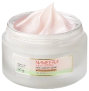 Nameera Pure Radiant Glow Perfecting Day Cream Spf 30 Pa+++