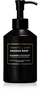 Nannette de Gaspé Art Of Noir - Essence Noir Cleanser
