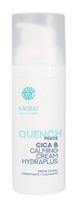 Naobay Cica B Calming Cream Hydraplus