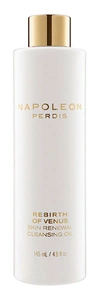 Napoleon Perdis Rebirth Venus Cleanser