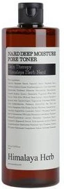 Nard Deep Moisture Pore Toner
