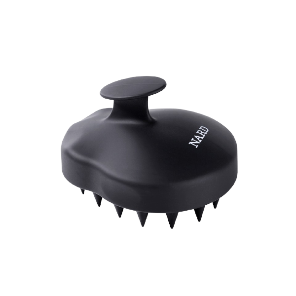 Nard Scalp Brush - 1pc