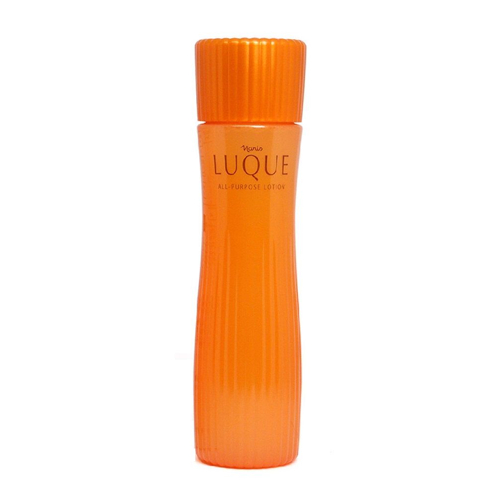 NARIS Luque Balancing Lotion - 200ml