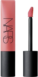Nars Air Matte Lip Color