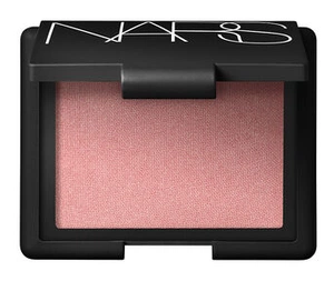 Nars Blush