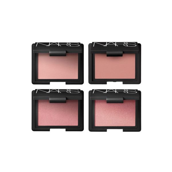 Nars Blush Makeup - 4.8g