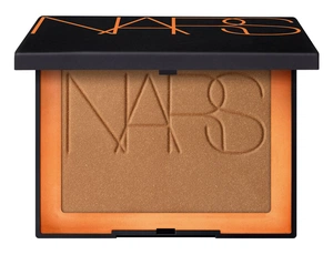 Nars Bronzer Powder Laguna