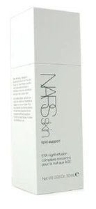 Nars EFA Night Fusion