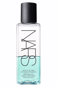 Nars Gentle Oil-Free Eye Makeup Remover