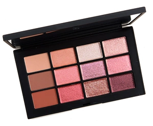Nars Ignite Eyeshadow Pallet