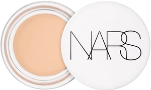 Nars Light Reflecting™ Eye Brightener
