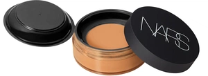 Nars Light Reflecting Loose Setting Powder