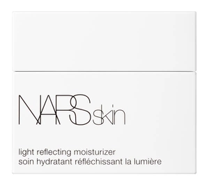 Nars Light Reflecting Moisturizer