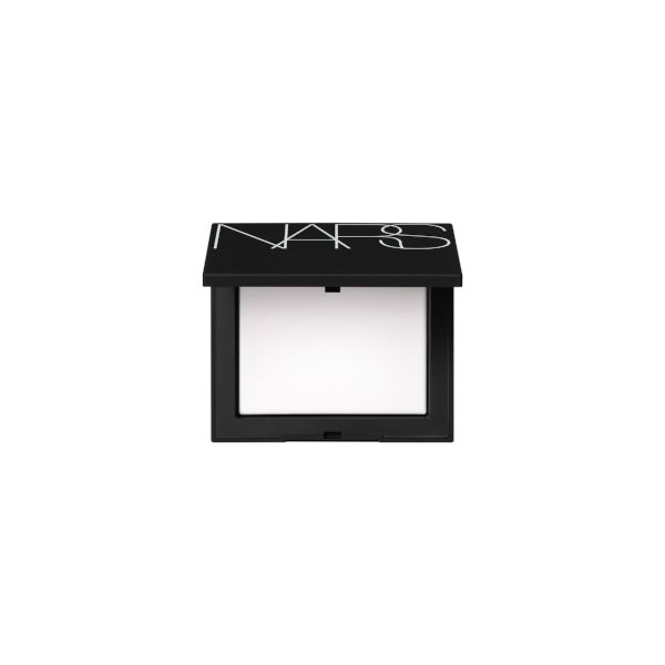 Nars Light Reflecting Setting Powder-Pressed - 10g