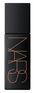 Nars Liquid Laguna Bronzer