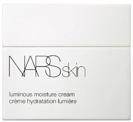Nars Luminous Moisture Cream