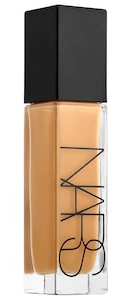 Nars Natural Radiant Longwear Foundation