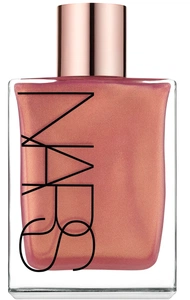 Nars Orgasm Dry Body Oil