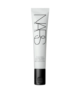 Nars Pore & Shine Control Primer