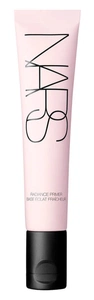 Nars Radiance Primer