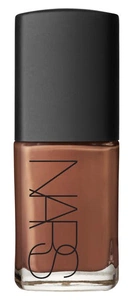 Nars Sheer Glow Foundation