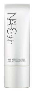 Nars Skin Aqua Gel Luminous Mask