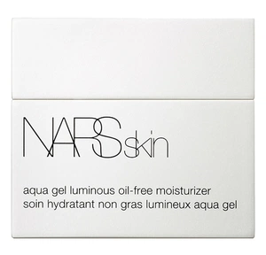 Nars Skin Aqua Gel Luminous Oil-Free Moisturizer