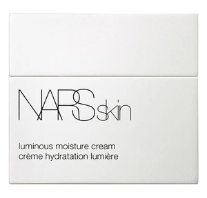 Nars Skin Luminous Moisture Cream