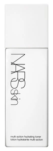 Nars Skin Multi-Action Hydrating Toner