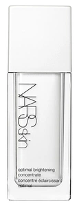 Nars Skin Optimal Brightening Concentrate Facial Serum