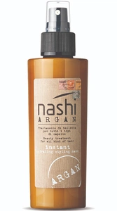 NASHI Instant Hydrating And Styling Mask