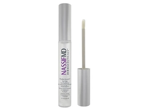 NassifMD Dermaceuticals Hydro-Screen™ For Lips Vanilla