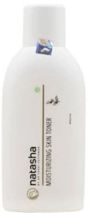 Natasha by Dr. Fredi Setyawan Natasha Moisturizing Skin Toner